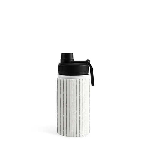 Holli Zollinger AEGEA WIDE STRIPE Water Bottle