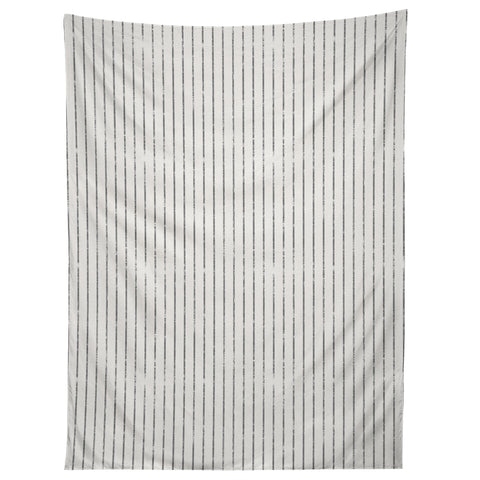Holli Zollinger AEGEA WIDE STRIPE Tapestry