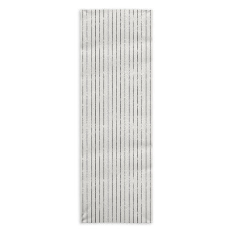 Holli Zollinger AEGEA WIDE STRIPE Yoga Towel
