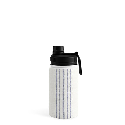 Holli Zollinger AEGEAN MULTI STRIPE Water Bottle