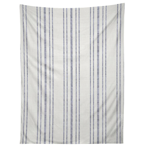 Holli Zollinger AEGEAN MULTI STRIPE Tapestry