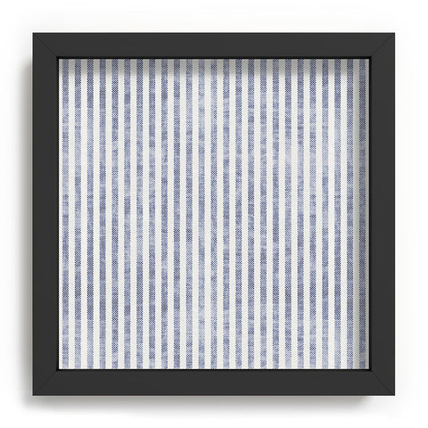Holli Zollinger AEGEAN STRIPE Recessed Framing Square