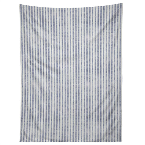 Holli Zollinger AEGEAN STRIPE Tapestry