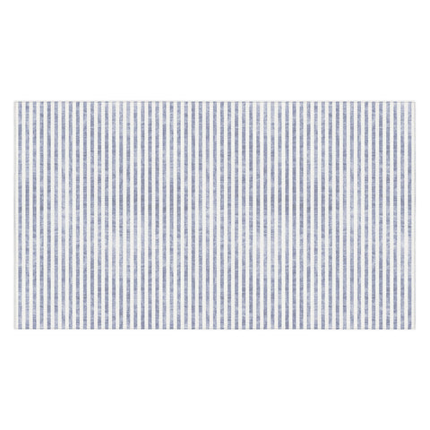 Holli Zollinger AEGEAN STRIPE Tablecloth