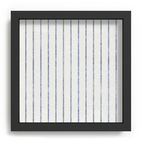 Holli Zollinger AEGEAN WIDE STRIPE Recessed Framing Square