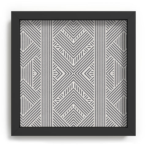 Holli Zollinger AMAI Recessed Framing Square