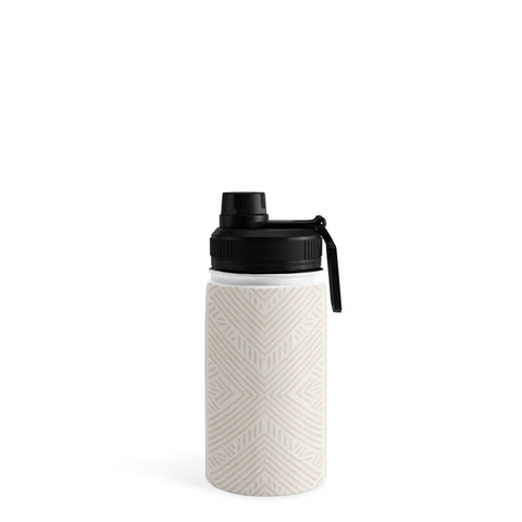 Holli Zollinger AMAI BEIGE Water Bottle