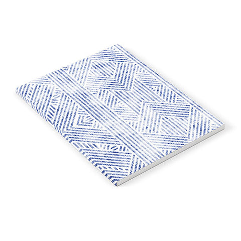 Holli Zollinger AMAI DENIM Notebook