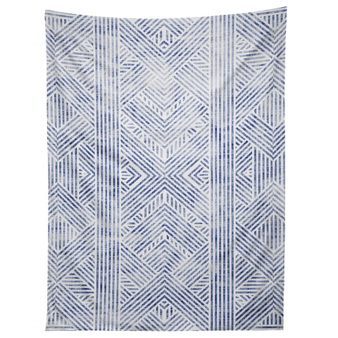 Holli Zollinger AMAI DENIM Tapestry