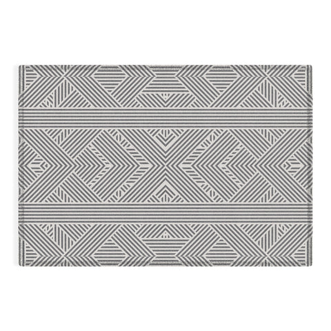Holli Zollinger AMAI Outdoor Rug