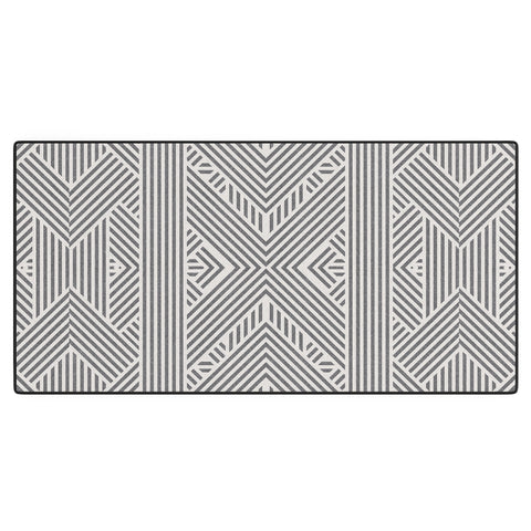 Holli Zollinger AMAI Desk Mat