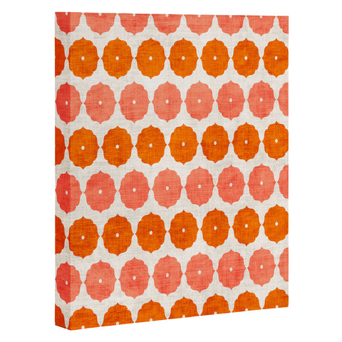 Holli Zollinger Annapurna Art Canvas