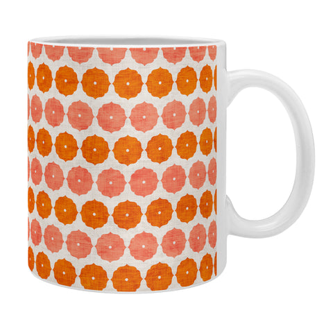 Holli Zollinger Annapurna Coffee Mug