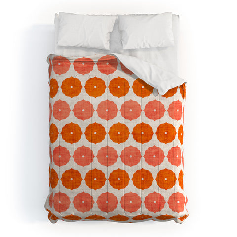 Holli Zollinger Annapurna Comforter