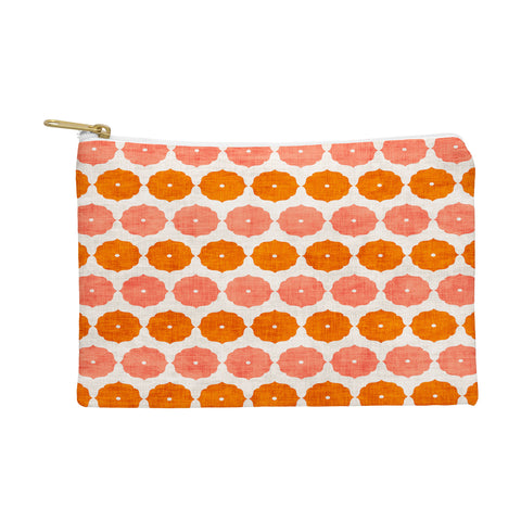 Holli Zollinger Annapurna Pouch