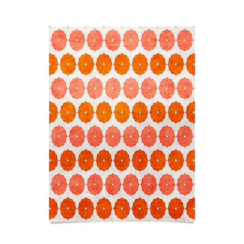 Holli Zollinger Annapurna Poster