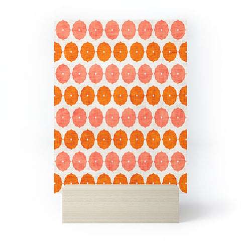 Holli Zollinger Annapurna Mini Art Print