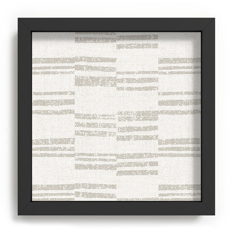 Holli Zollinger AUSSI LIGHT Recessed Framing Square