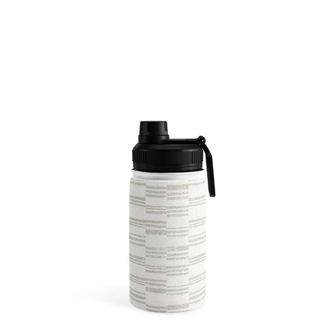Holli Zollinger AUSSI LIGHT Water Bottle
