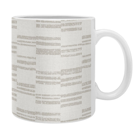 Holli Zollinger AUSSI LIGHT Coffee Mug