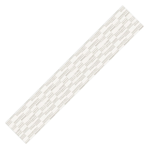 Holli Zollinger AUSSI LIGHT Table Runner