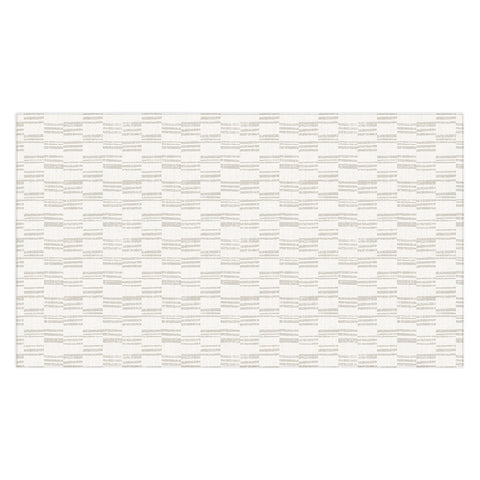 Holli Zollinger AUSSI LIGHT Tablecloth