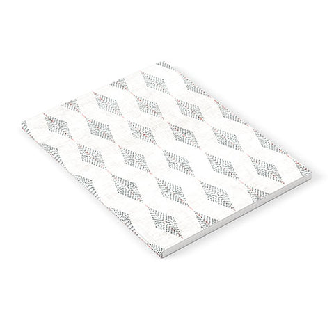 Holli Zollinger BOHO DIAMOND Notebook