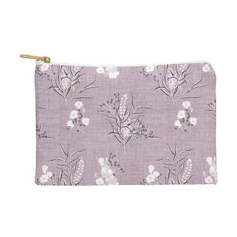 Holli Zollinger BOHO WILD Pouch