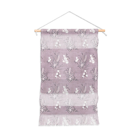 Holli Zollinger BOHO WILD Wall Hanging Portrait