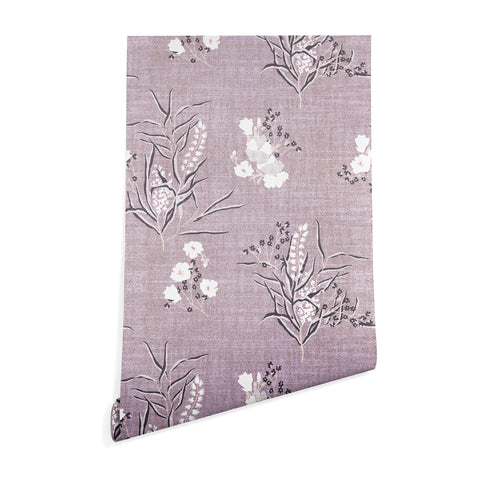 Holli Zollinger BOHO WILD Wallpaper