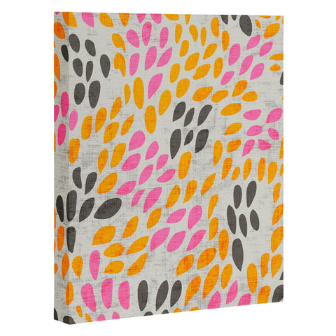 Holli Zollinger Calissi Light Art Canvas