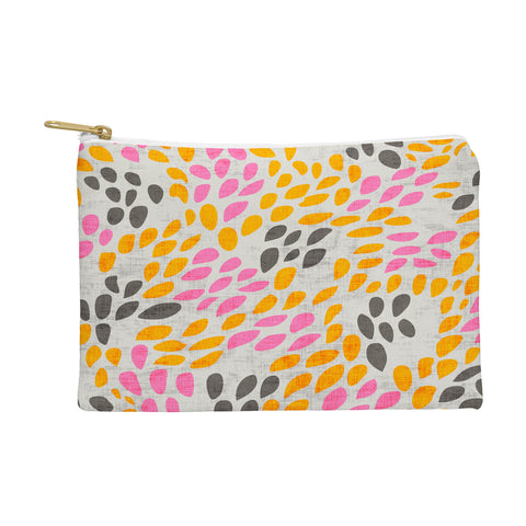 Holli Zollinger Calissi Light Pouch