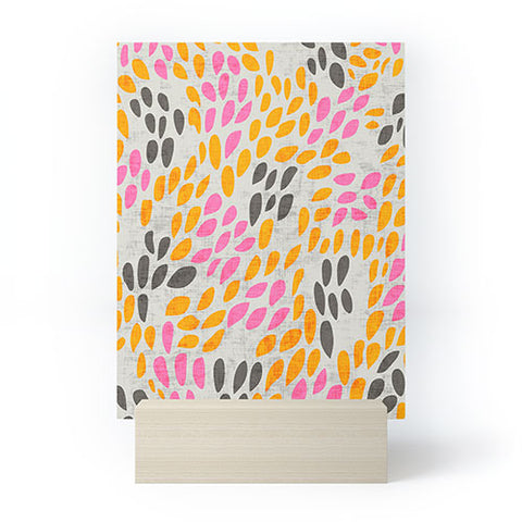 Holli Zollinger Calissi Light Mini Art Print