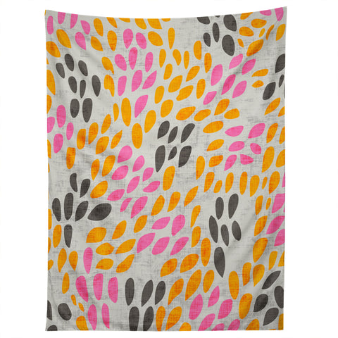 Holli Zollinger Calissi Light Tapestry