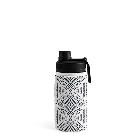 Holli Zollinger Carribe Water Bottle