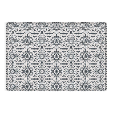 Holli Zollinger Carribe Outdoor Rug