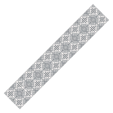 Holli Zollinger Carribe Table Runner