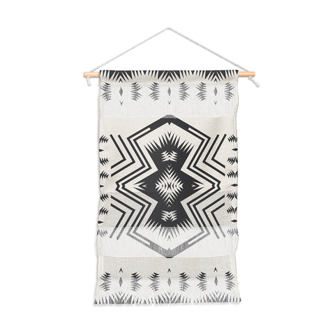 Holli Zollinger COLORADO CANVAS Wall Hanging Portrait