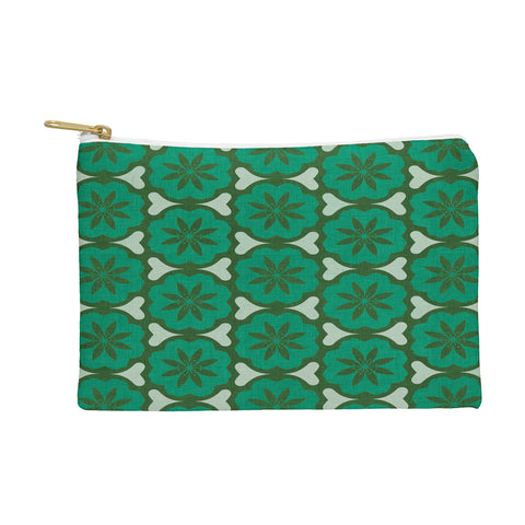 Holli Zollinger Dutch Pop Pouch