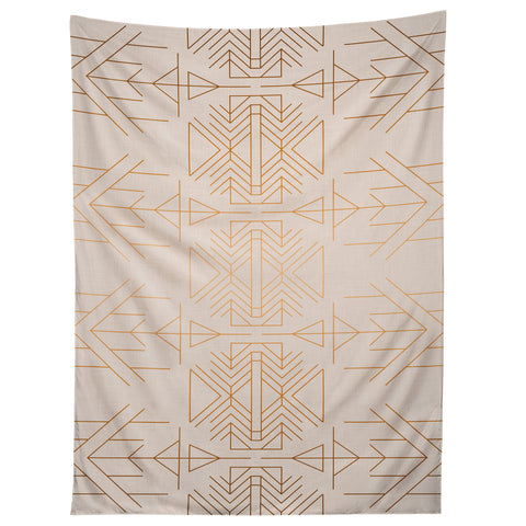 Holli Zollinger ESPRIT Tapestry