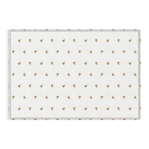Holli Zollinger FLORA MINI Outdoor Rug