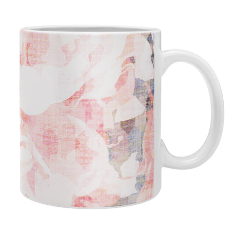 Holli Zollinger FLORI Coffee Mug
