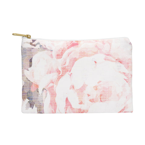 Holli Zollinger FLORI Pouch