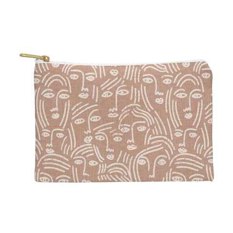 Holli Zollinger GIGIS Pouch