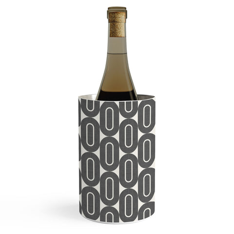 Holli Zollinger GREY DOT Wine Chiller