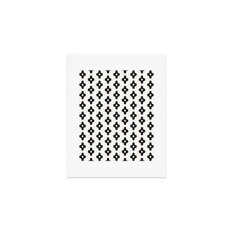 Holli Zollinger Gypsy Bead Art Print