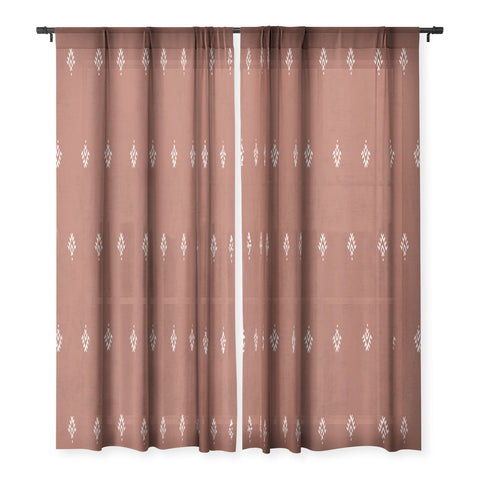 Holli Zollinger HALI MINI Sheer Non Repeat