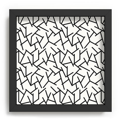 Holli Zollinger Haystack Recessed Framing Square