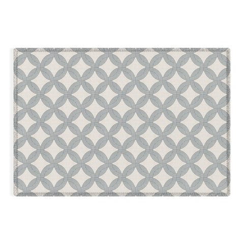 Holli Zollinger JUNGLIA WEAVE Outdoor Rug