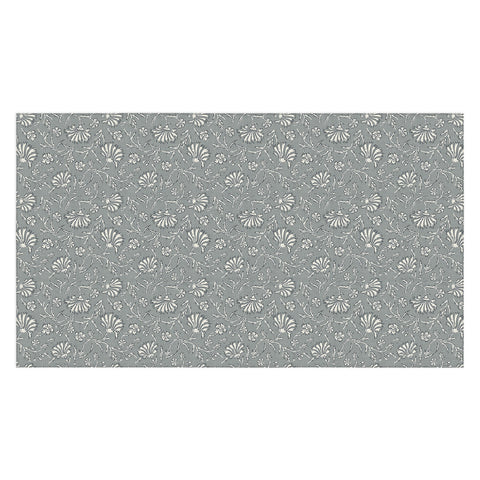 Holli Zollinger KALAMI LINEN Tablecloth